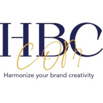 HBCCOM